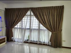 Blk 154 Rivervale Green (Sengkang), HDB 4 Rooms #502581011